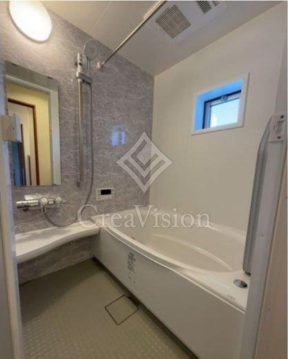 Kolet尾久 (コレット尾久)#01#02