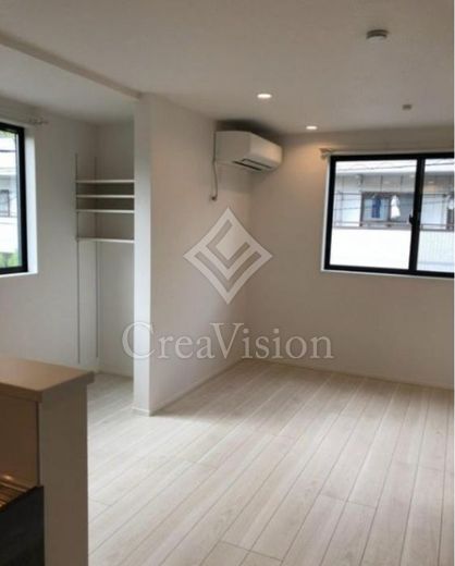 Kolet尾久 (コレット尾久)#01#02