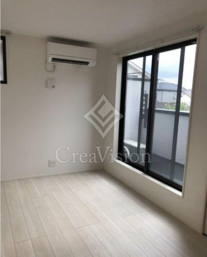 Kolet尾久 (コレット尾久)#01#02