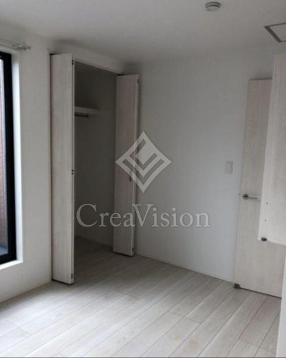 Kolet尾久 (コレット尾久)#01#02