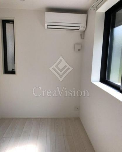 Kolet尾久 (コレット尾久)#01#02