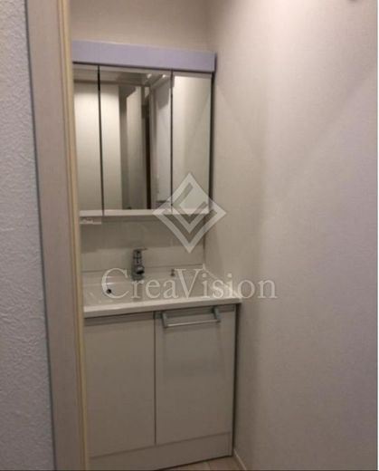 Kolet尾久 (コレット尾久)#01#02