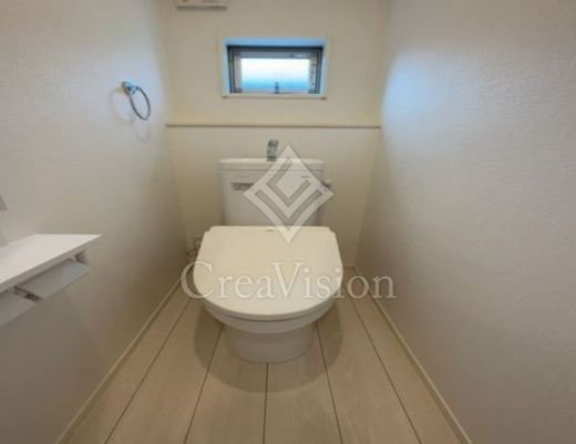 kolet二子新地 (コレット二子新地)