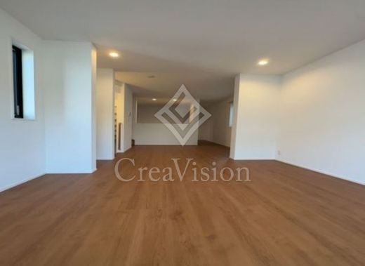 kolet二子新地 (コレット二子新地)