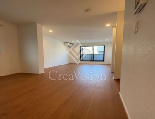 kolet二子新地 (コレット二子新地)