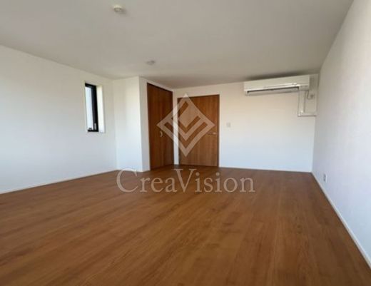 kolet二子新地 (コレット二子新地)