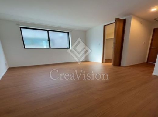 kolet二子新地 (コレット二子新地)