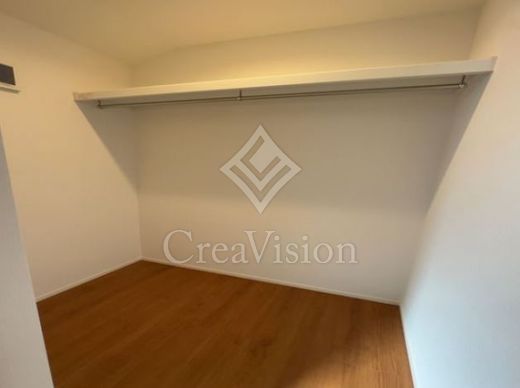 kolet二子新地 (コレット二子新地)