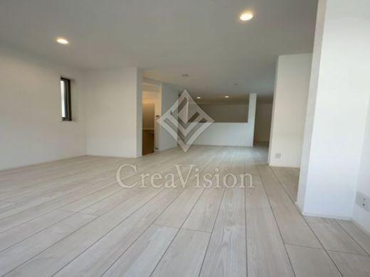 kolet二子新地 (コレット二子新地)