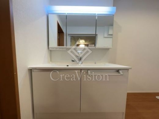 kolet二子新地 (コレット二子新地)