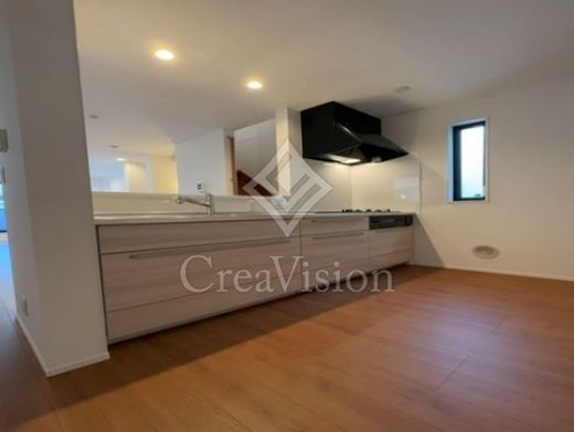 kolet二子新地 (コレット二子新地)