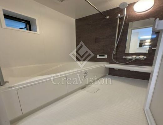 kolet二子新地 (コレット二子新地)