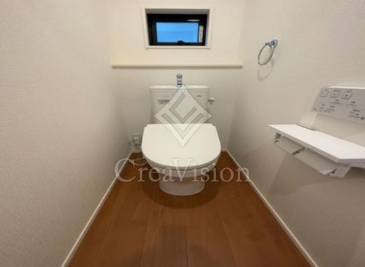 kolet二子新地 (コレット二子新地)