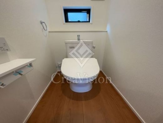 kolet二子新地 (コレット二子新地)