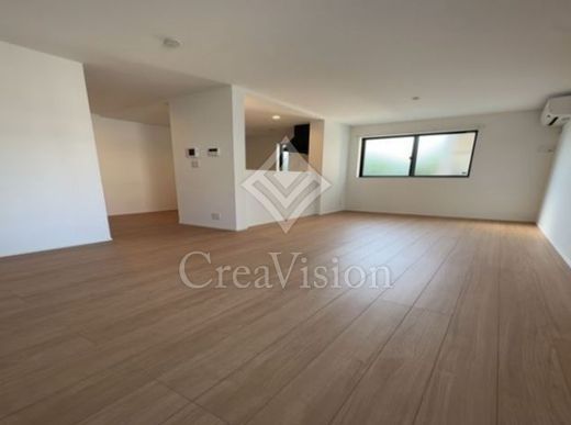 kolet二子新地 (コレット二子新地)