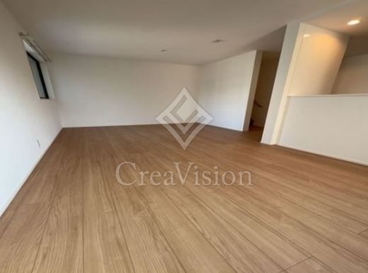 kolet二子新地 (コレット二子新地)