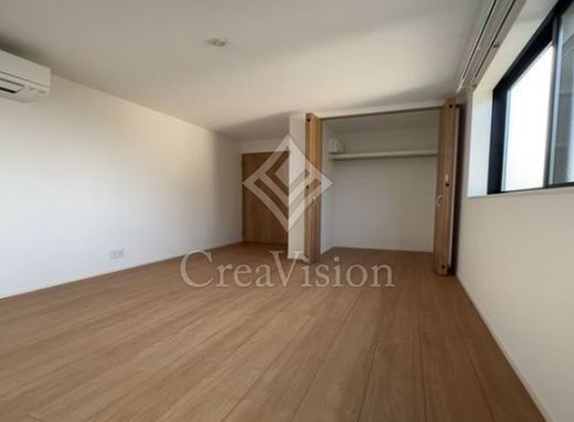 kolet二子新地 (コレット二子新地)