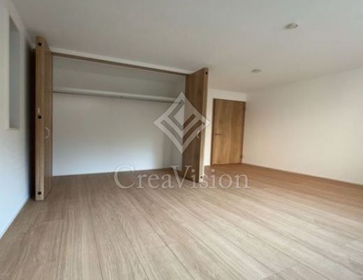 kolet二子新地 (コレット二子新地)