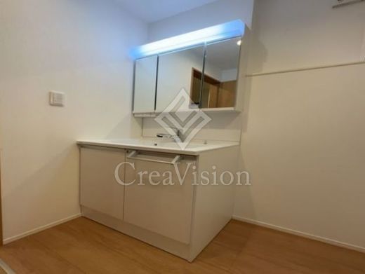 kolet二子新地 (コレット二子新地)