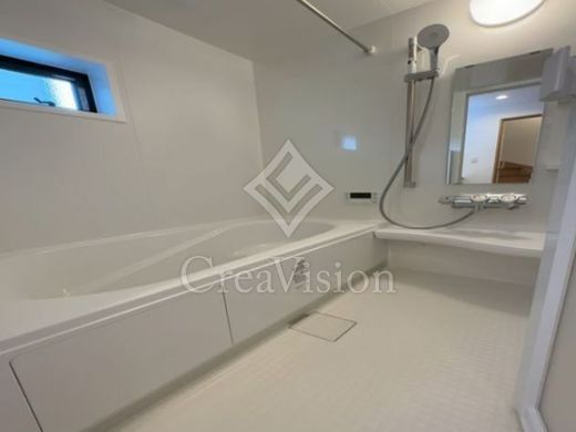 kolet二子新地 (コレット二子新地)