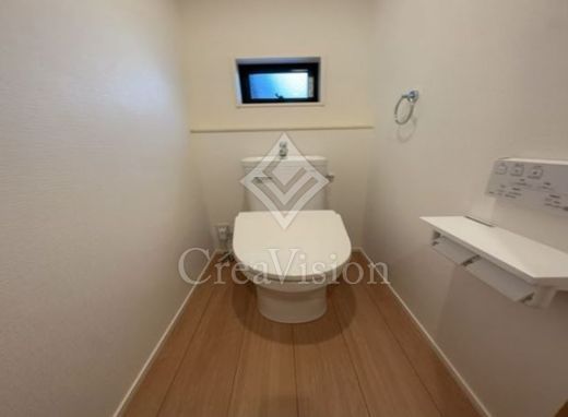 kolet二子新地 (コレット二子新地)