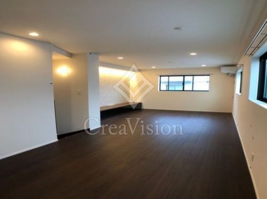 kolet二子新地 (コレット二子新地)