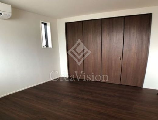 kolet二子新地 (コレット二子新地)