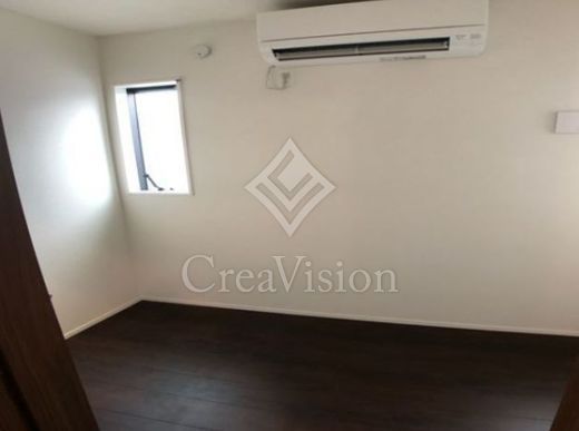 kolet二子新地 (コレット二子新地)