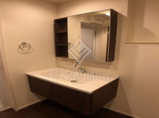 kolet二子新地 (コレット二子新地)