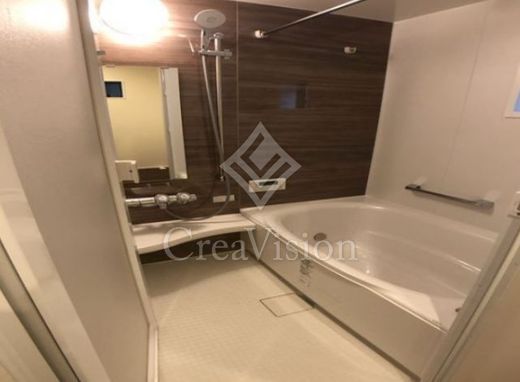 kolet二子新地 (コレット二子新地)