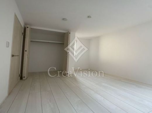 kolet二子新地 (コレット二子新地)