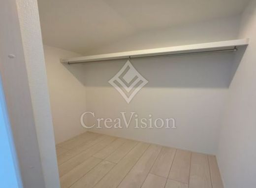 kolet二子新地 (コレット二子新地)