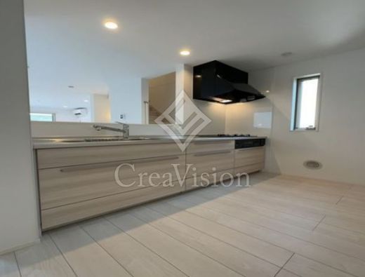 kolet二子新地 (コレット二子新地)