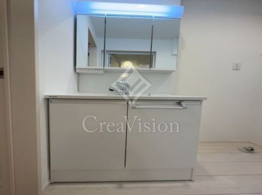 kolet二子新地 (コレット二子新地)