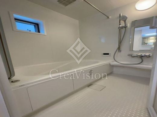 kolet二子新地 (コレット二子新地)