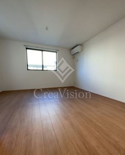 kolet新小岩 (コレット新小岩)#04-＃07