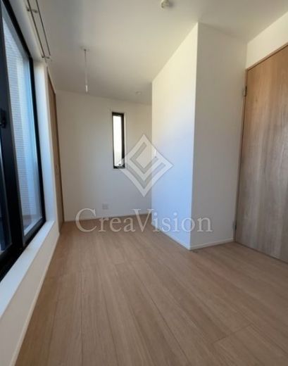 kolet新小岩 (コレット新小岩)#04-＃07