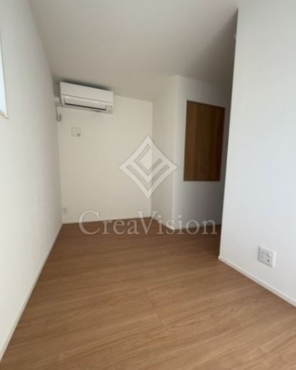 kolet新小岩 (コレット新小岩)#04-＃07