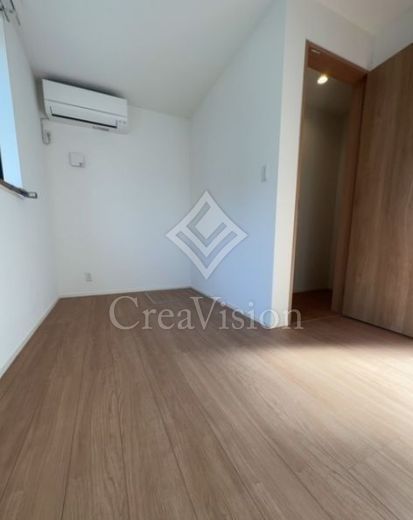 kolet新小岩 (コレット新小岩)#04-＃07