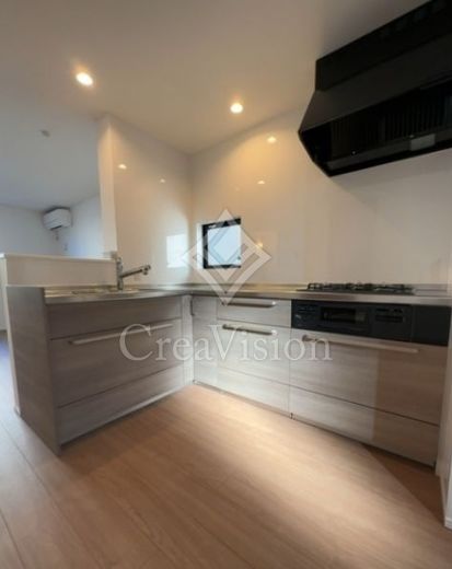 kolet新小岩 (コレット新小岩)#04-＃07