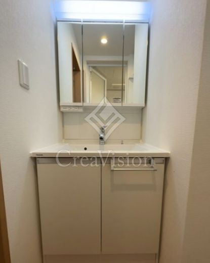 kolet新小岩 (コレット新小岩)#04-＃07