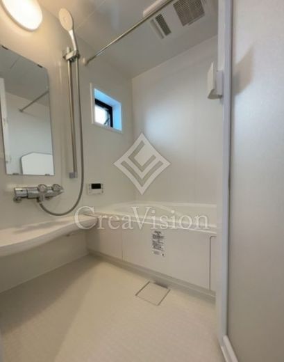 kolet新小岩 (コレット新小岩)#04-＃07