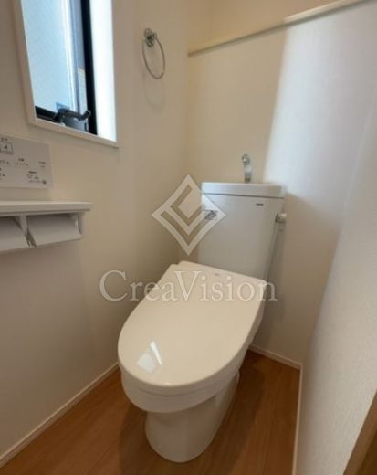 kolet新小岩 (コレット新小岩)#04-＃07