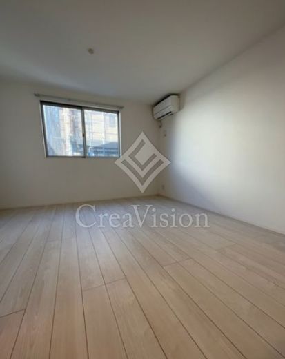 kolet新小岩 (コレット新小岩)#04-＃07