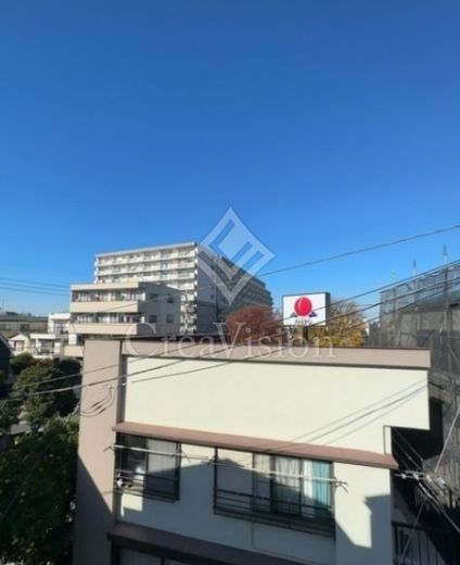 kolet新小岩 (コレット新小岩)#04-＃07