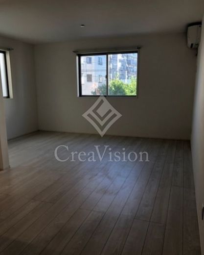 kolet新小岩 (コレット新小岩)#04-＃07