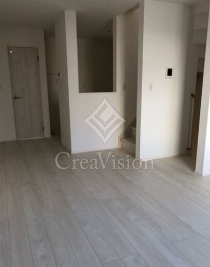 kolet新小岩 (コレット新小岩)#04-＃07