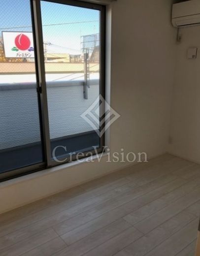 kolet新小岩 (コレット新小岩)#04-＃07