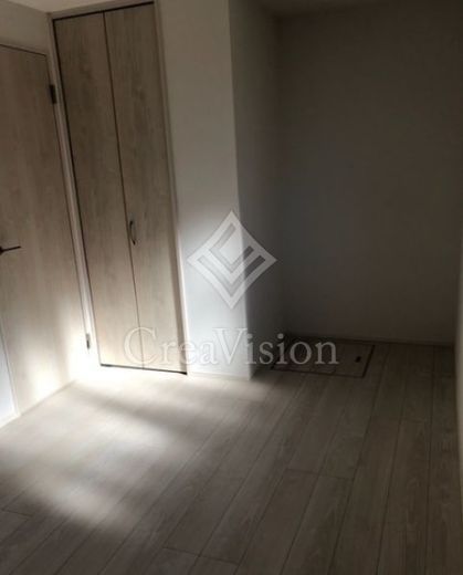 kolet新小岩 (コレット新小岩)#04-＃07