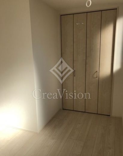 kolet新小岩 (コレット新小岩)#04-＃07